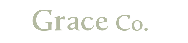 Grace Co.